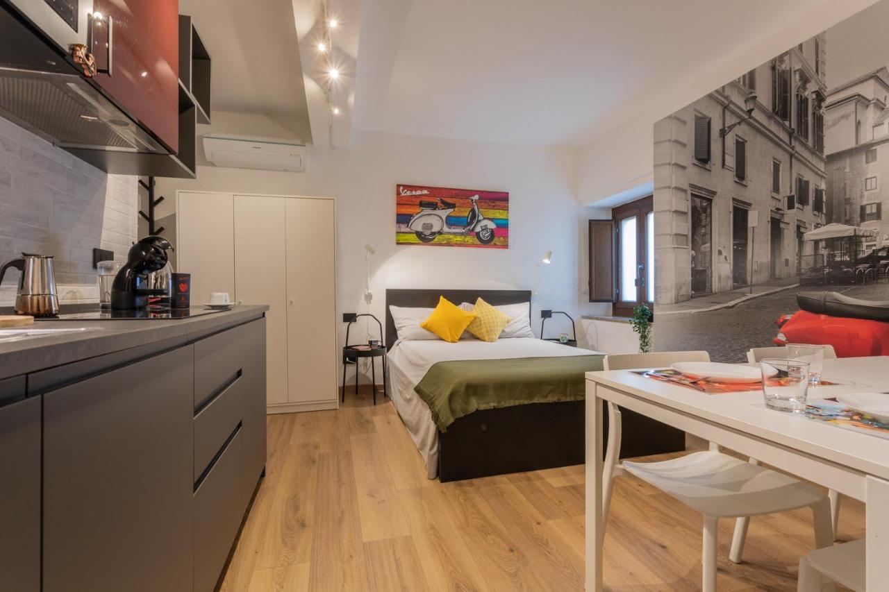 Special 10 Apartment By Wonderful Italy Torino Eksteriør billede